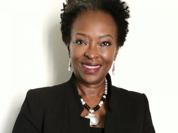 Patricia Ithau appointed CEO of WPP Scangroup